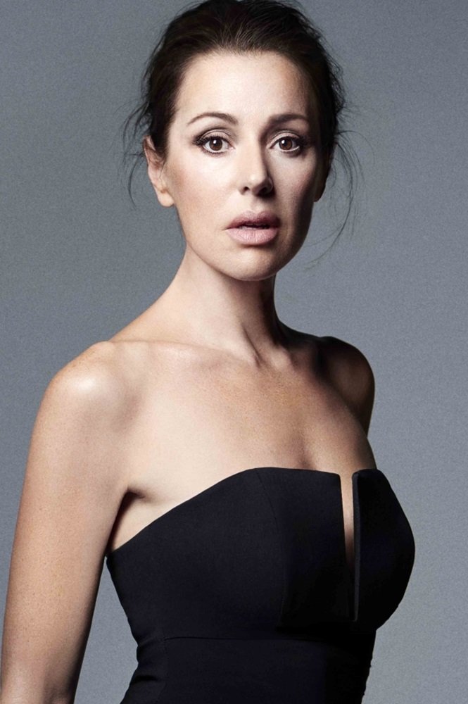 Tina Arena