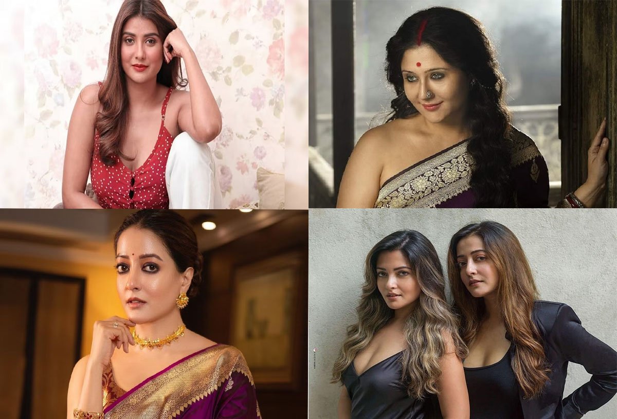 Top 10 Most Popular Kolkata Bengali Models: Age, Height, Weight and Biography 8 Top 10 Most Popular Kolkata Bengali Models