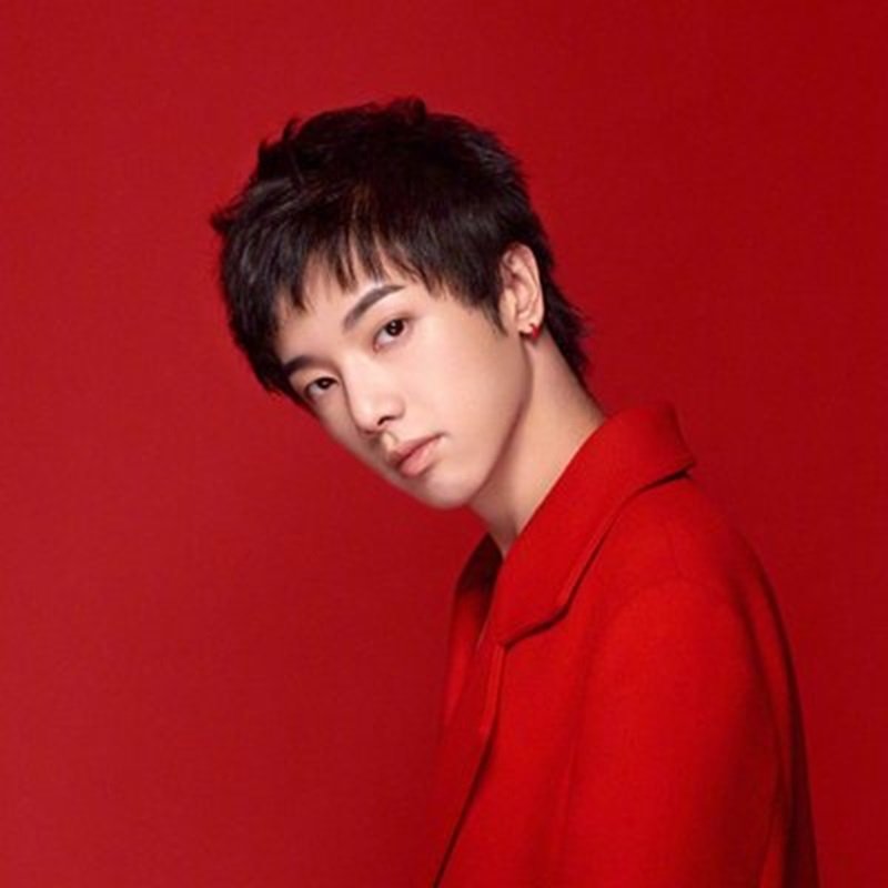 Hua Chenyu