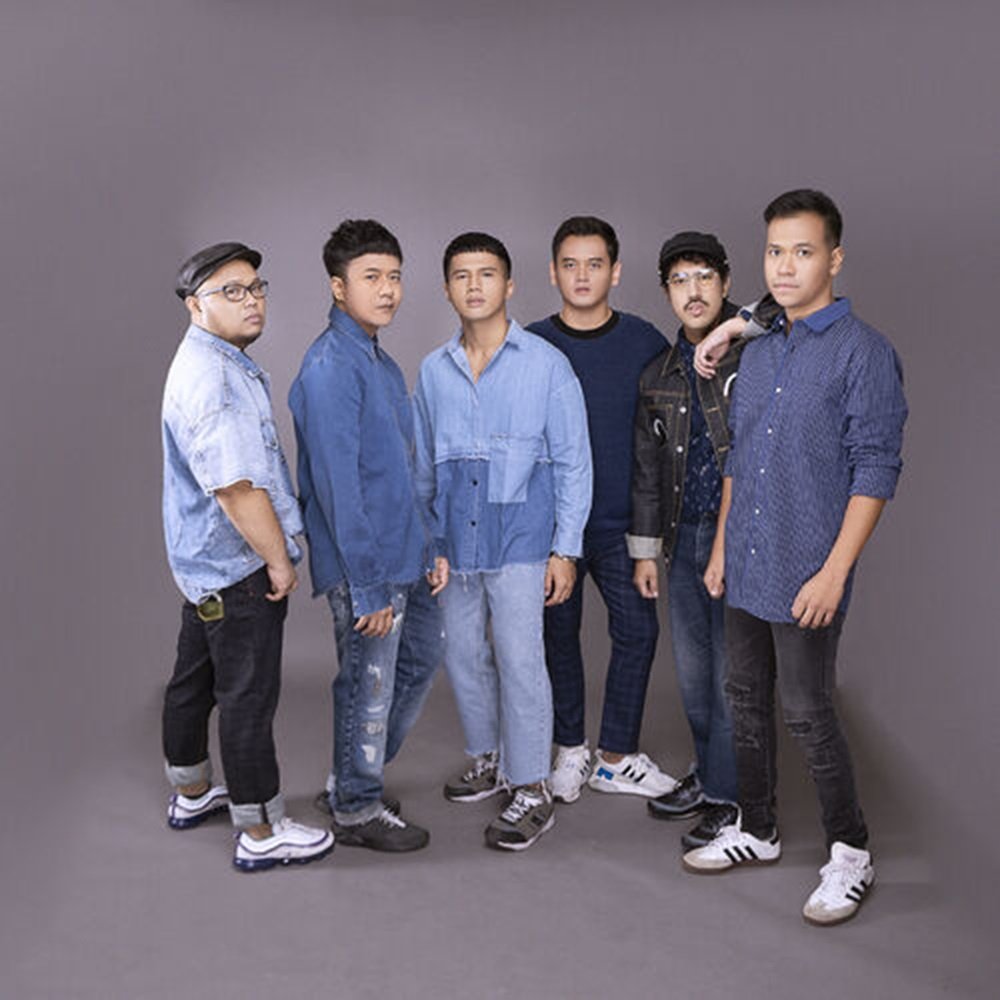 Nidji