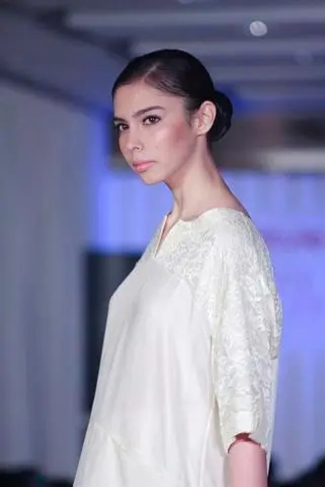 Prinka Cassy
